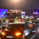 Foto: Feuerwehr Munchen / Facebook